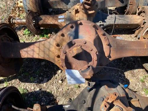 Meritor/Rockwell R140 Rears (Rear)