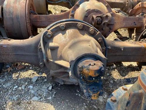 Axle Alliance R23-4N Rears (Rear)