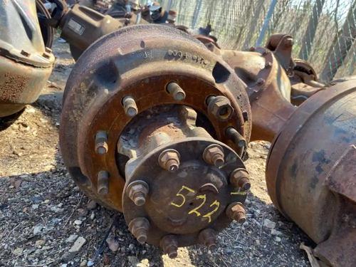 Axle Alliance R23-4N Rears (Rear)