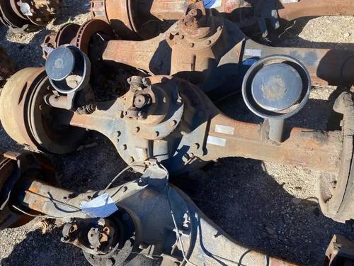 Meritor/Rockwell RR/RS21145 Rears (Rear)