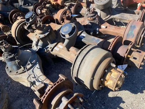 Meritor/Rockwell RR/RS21145 Rears (Rear)