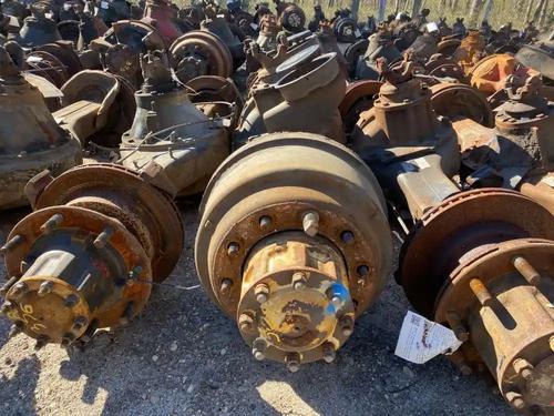 Meritor/Rockwell RR/RS21145 Rears (Rear)