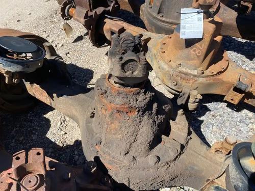 Eaton 21060S Rears (Rear)