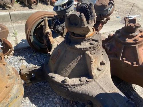 Eaton 21060S Rears (Rear)