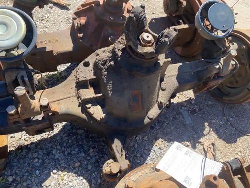 Eaton 21060S Rears (Rear)