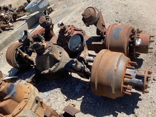 Eaton 21060S Rears (Rear)