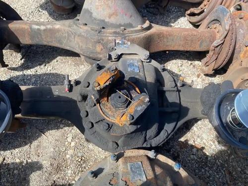 Eaton 19060S Rears (Rear)