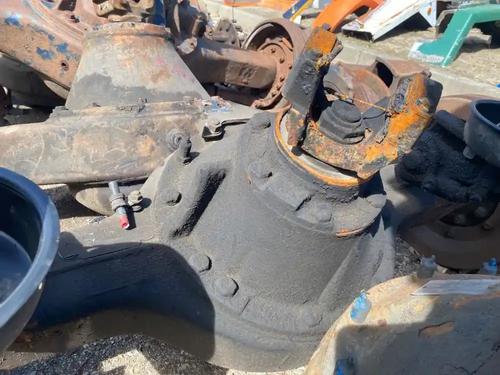 Eaton 19060S Rears (Rear)