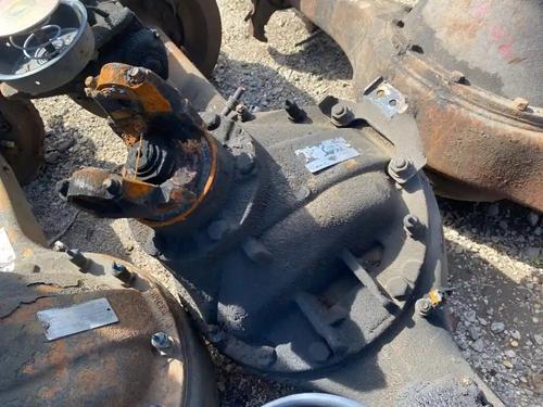 Eaton 19060S Rears (Rear)