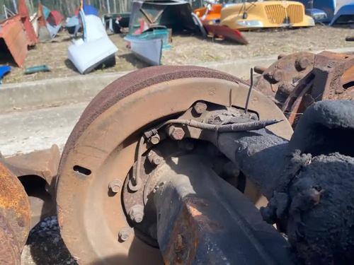 Eaton 19060S Rears (Rear)