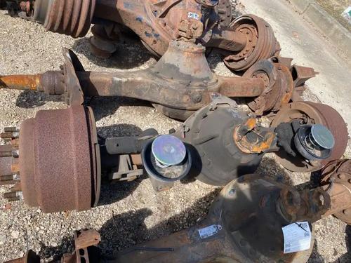 Eaton 19060S Rears (Rear)