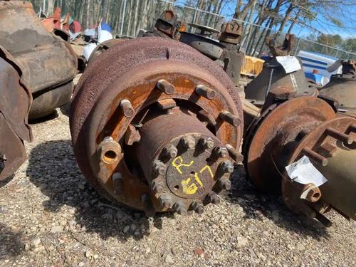 Eaton 19060S Rears (Rear)