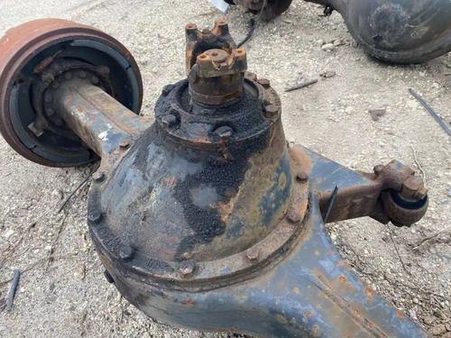 Spicer/Dana N190 Rears (Rear)