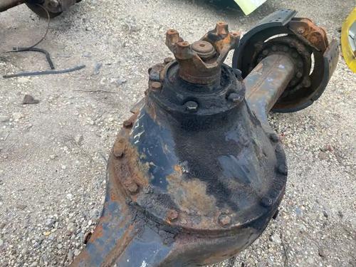 Spicer/Dana N190 Rears (Rear)