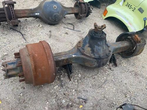 Spicer/Dana N190 Rears (Rear)