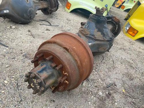 Spicer/Dana N190 Rears (Rear)