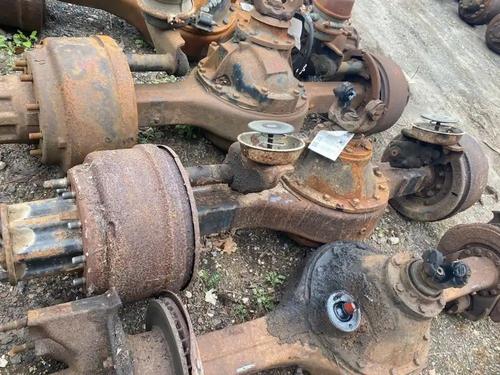 Eaton 21065S Rears (Rear)