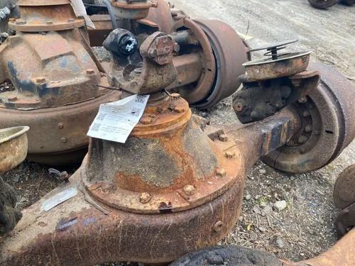 Eaton 21065S Rears (Rear)