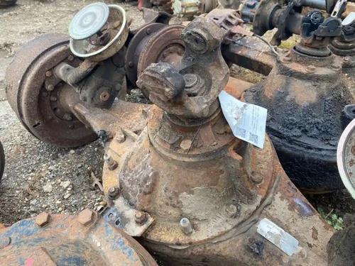 Eaton 21065S Rears (Rear)