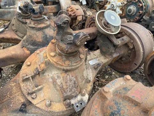 Eaton 21065S Rears (Rear)