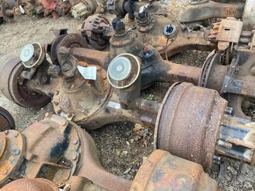 Eaton 21065S Rears (Rear)