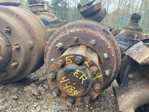 Eaton 21065S Rears (Rear)