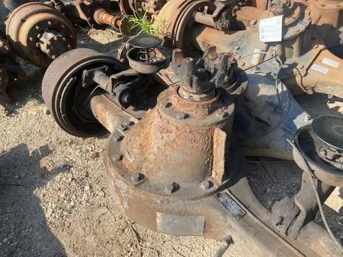 Eaton 23080S Rears (Rear)