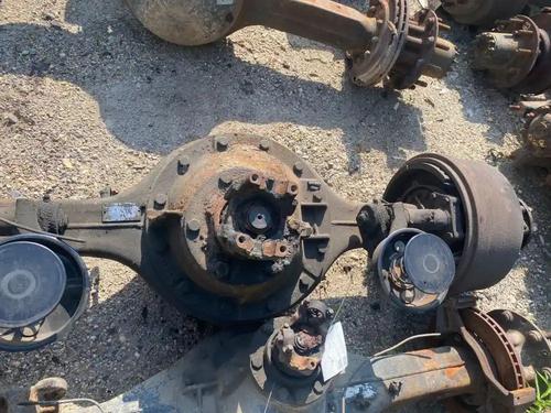 Eaton 23080S Rears (Rear)