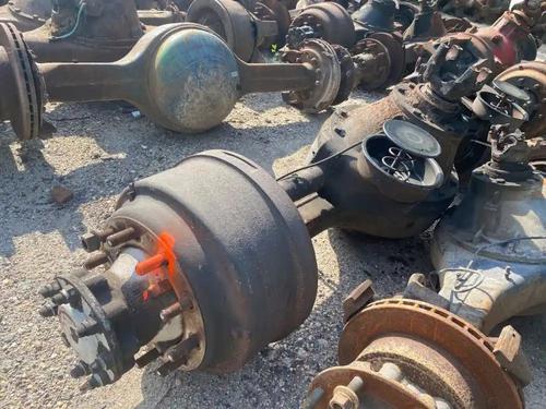 Eaton 23080S Rears (Rear)