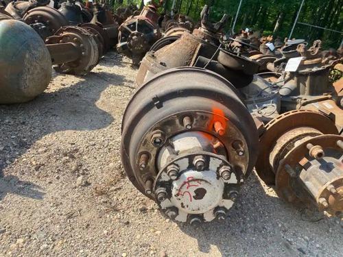 Eaton 23080S Rears (Rear)