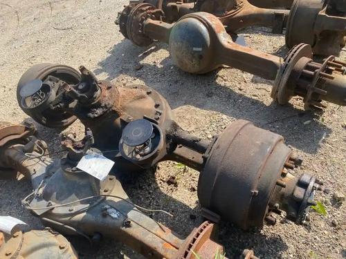 Eaton 23080S Rears (Rear)