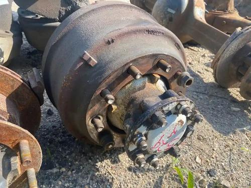 Eaton 23080S Rears (Rear)