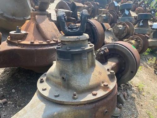 Meritor/Rockwell R170 Rears (Rear)