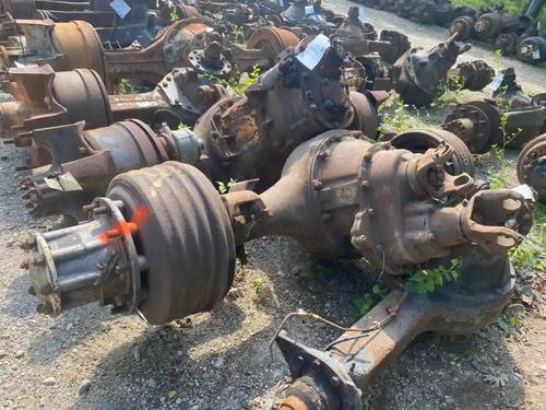 Eaton Other Rears (Rear)