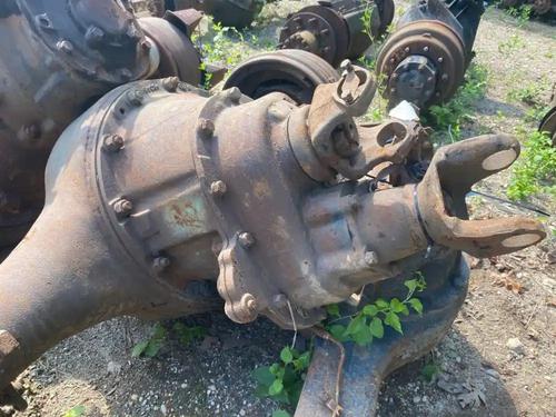 Eaton Other Rears (Rear)