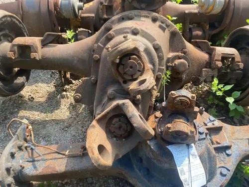 Eaton Other Rears (Rear)