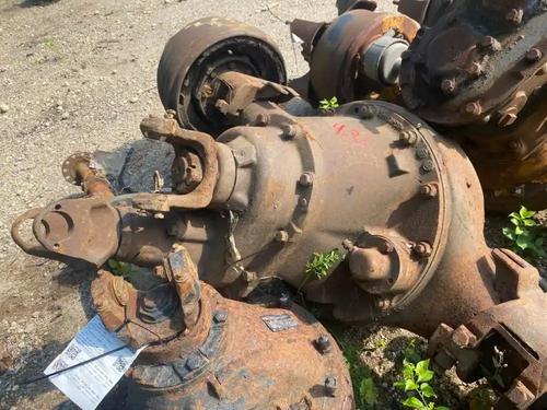 Eaton Other Rears (Rear)