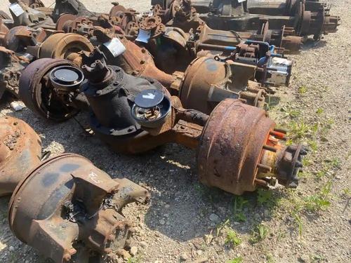 Eaton 23090S Rears (Rear)