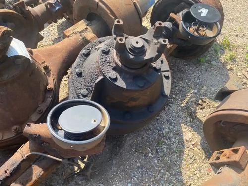 Eaton 23090S Rears (Rear)