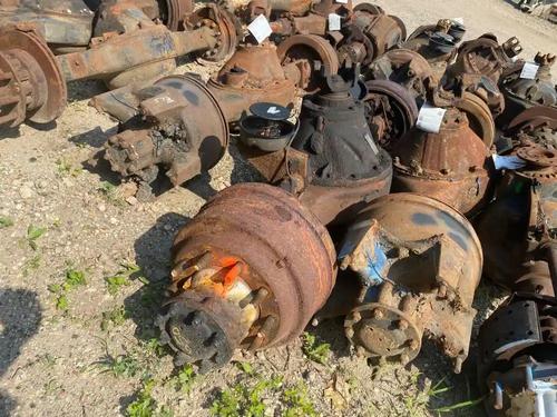 Eaton 23090S Rears (Rear)