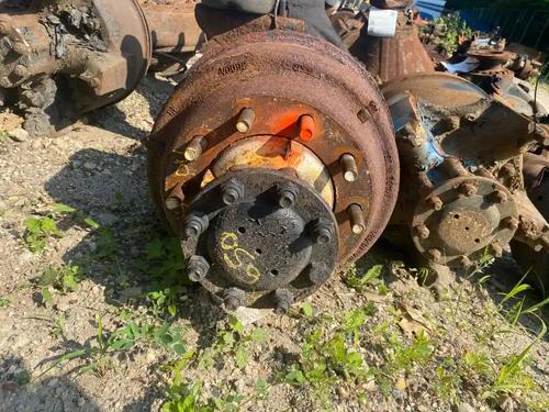 Eaton 23090S Rears (Rear)