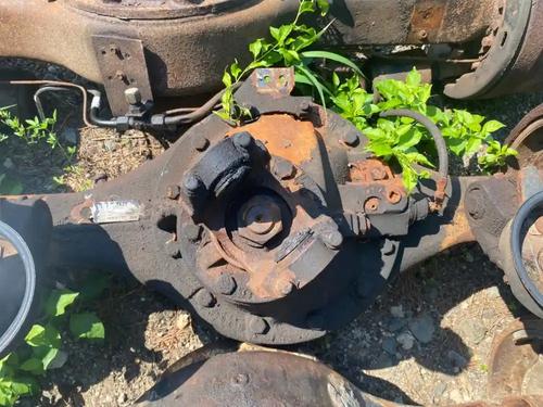 Eaton 19055D Rears (Rear)