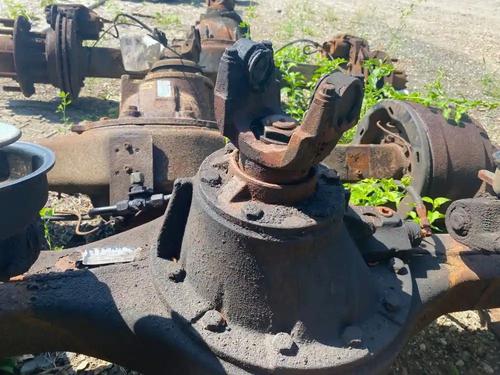 Eaton 19055D Rears (Rear)