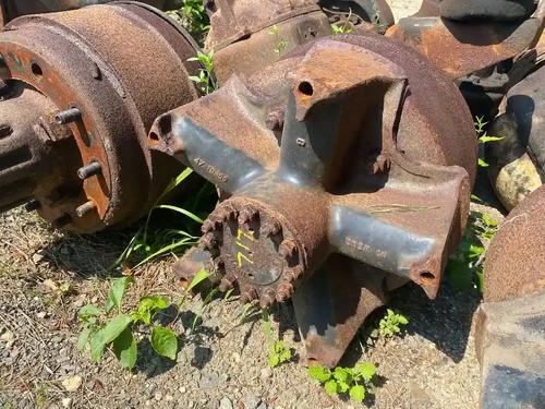 Eaton 19055D Rears (Rear)