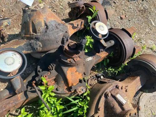 Eaton 19055D Rears (Rear)