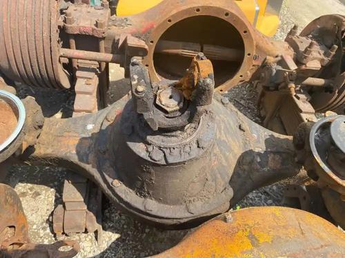 Spicer/Dana N175 Rears (Rear)