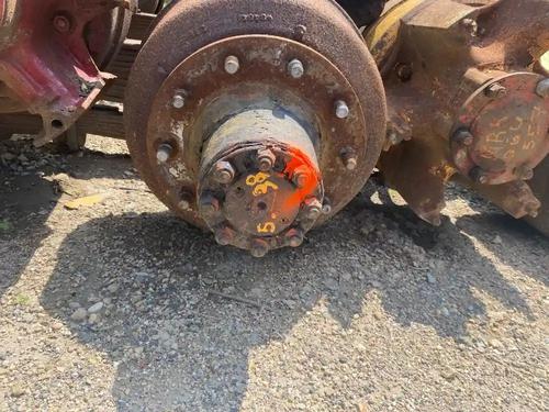 Spicer/Dana N175 Rears (Rear)