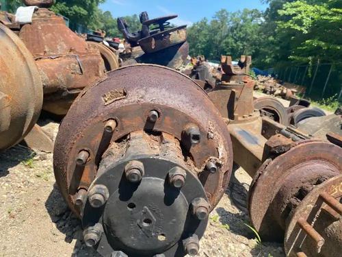 International RA47 Rears (Rear)