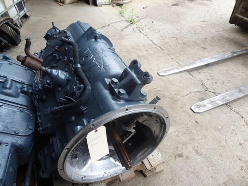 MACK T2180 Transmission Assembly