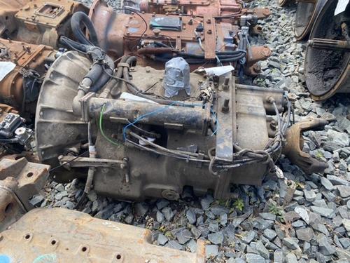 EATON  Transmission Assembly